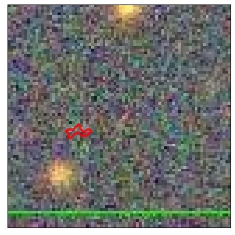 1759_056.0_contour_r