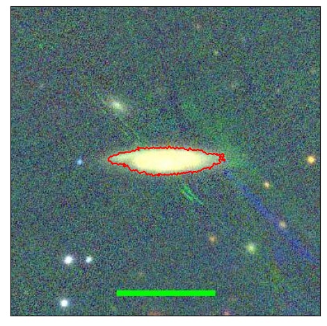 1759_062.0_contour_r