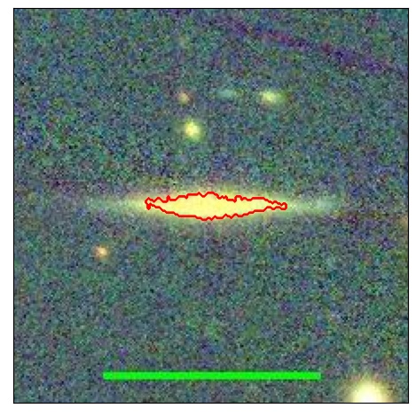 1759_064.0_contour_g