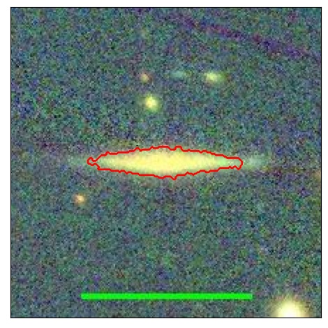 1759_064.0_contour_i