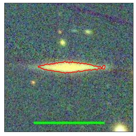 1759_064.0_contour_r