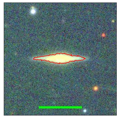 1759_071.0_contour_g