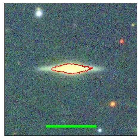 1759_071.0_contour_y