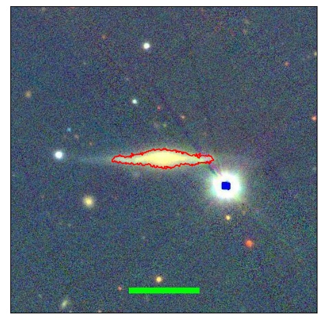 1759_072.0_contour_g