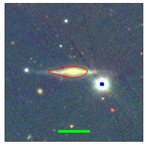 1759_072.0_contour_i