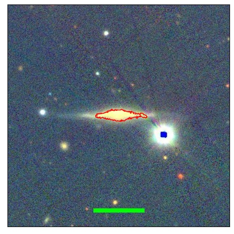 1759_072.0_contour_y