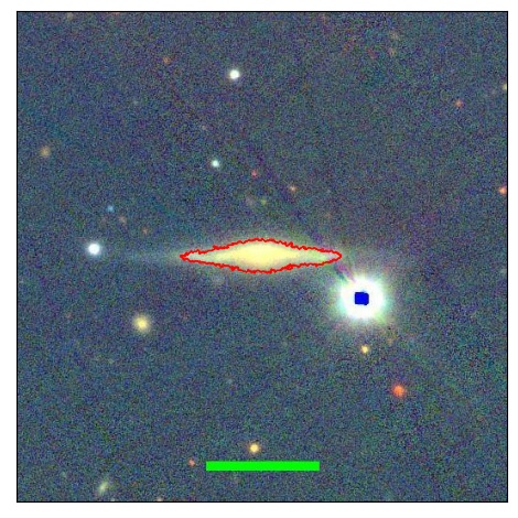 1759_072.0_contour_z