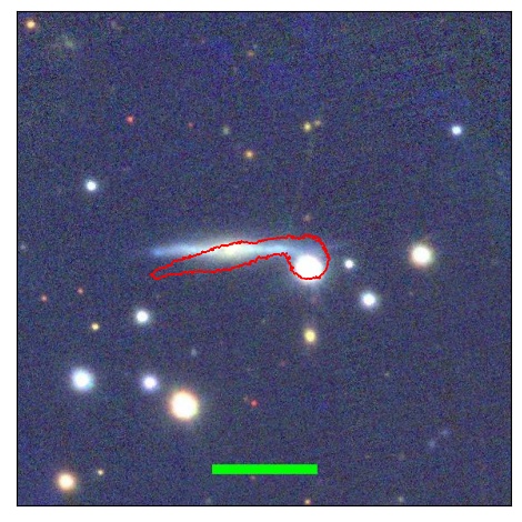 1759_074.0_contour_g