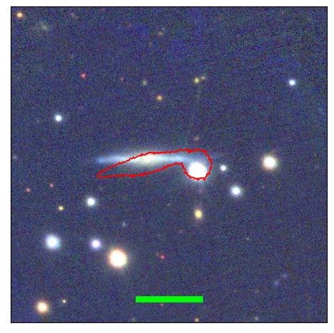 1759_074.0_contour_i