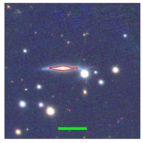 1759_074.0_contour_y