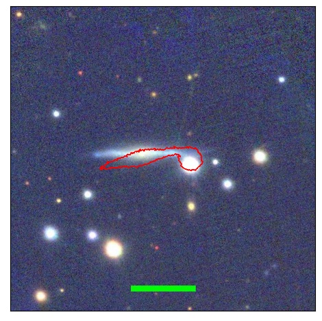 1759_074.0_contour_z