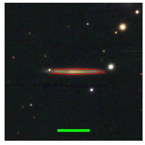 1759_082.0_contour_g