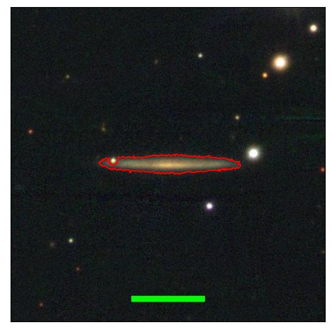 1759_082.0_contour_i