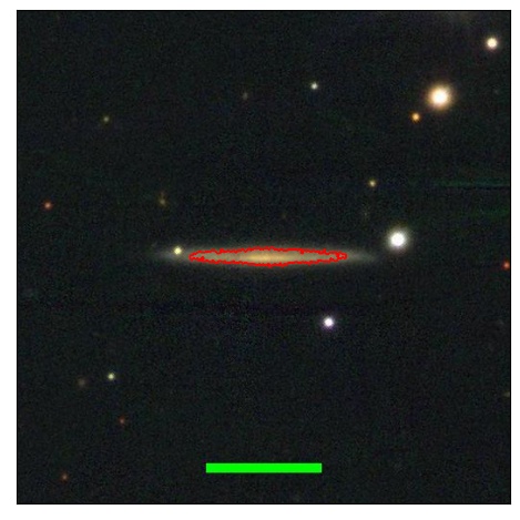 1759_082.0_contour_y