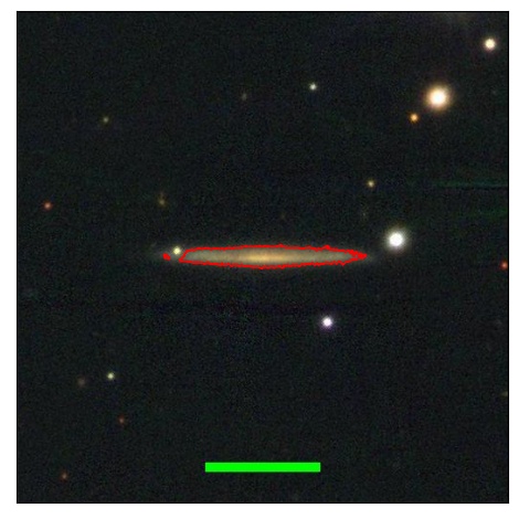 1759_082.0_contour_z