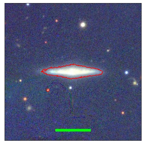 1759_084.0_contour_r