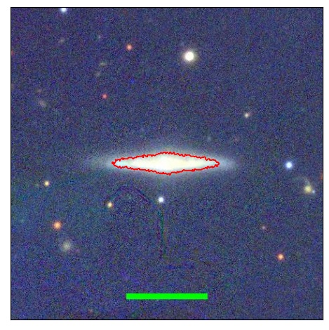 1759_084.0_contour_y