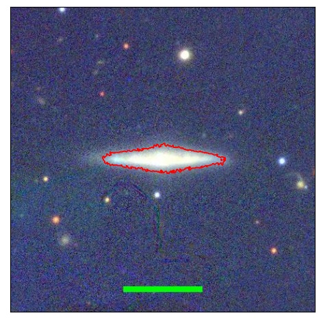 1759_084.0_contour_z