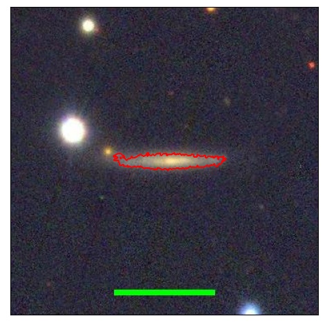 1759_085.0_contour_g