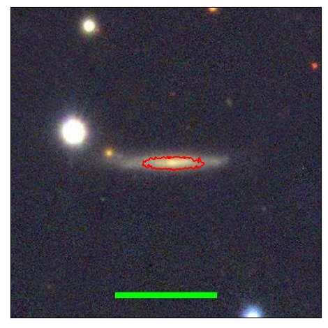 1759_085.0_contour_y