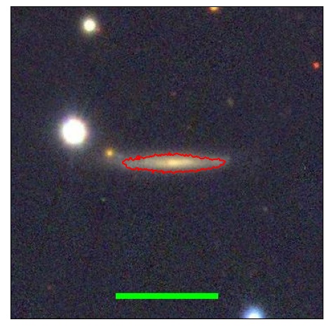 1759_085.0_contour_z