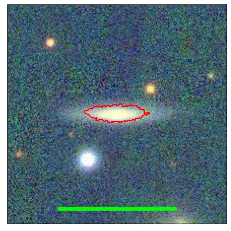 1759_086.0_contour_g