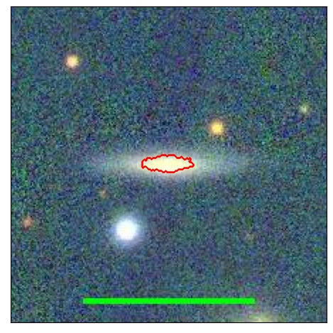 1759_086.0_contour_y