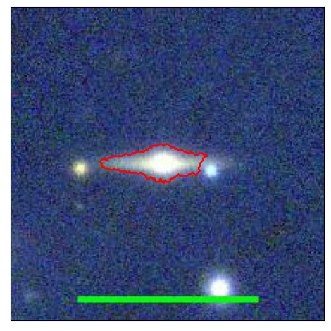 1759_088.0_contour_r