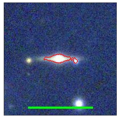 1759_088.0_contour_y