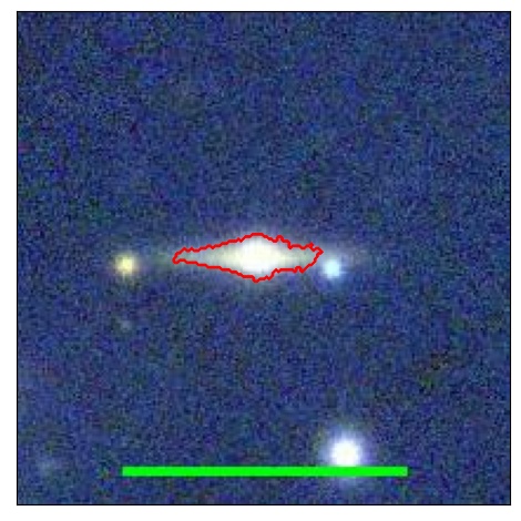 1759_088.0_contour_z