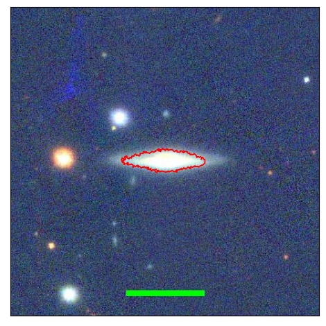 1759_091.0_contour_y