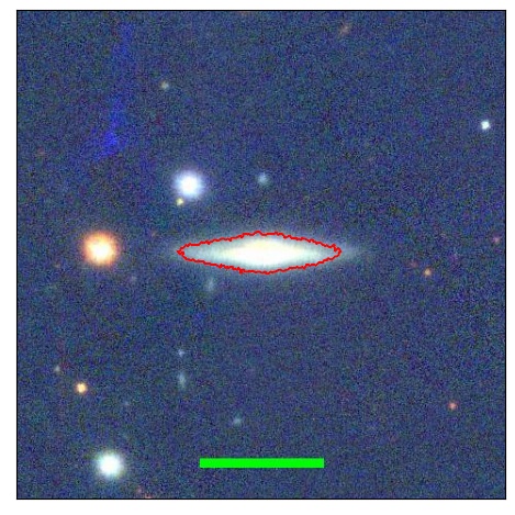 1759_091.0_contour_z