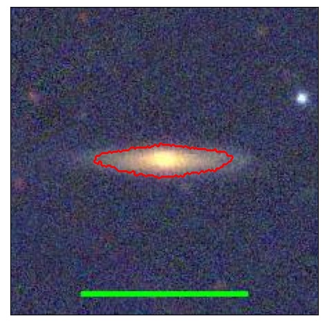 1759_095.0_contour_i