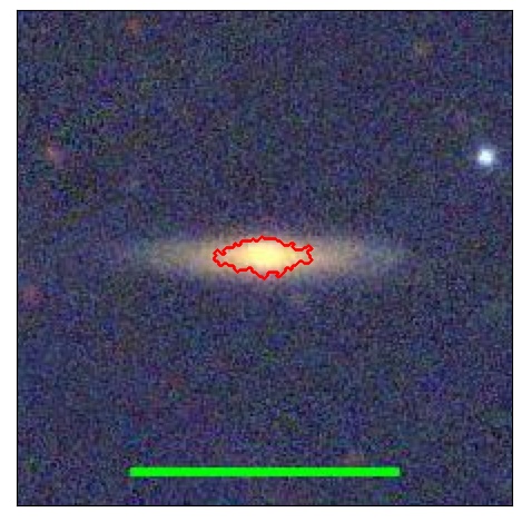 1759_095.0_contour_y