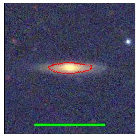 1759_095.0_contour_z