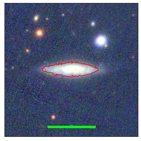 1759_096.0_contour_g