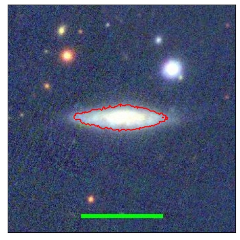 1759_096.0_contour_z