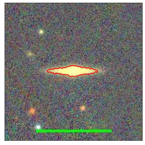 1760_001.0_contour_z