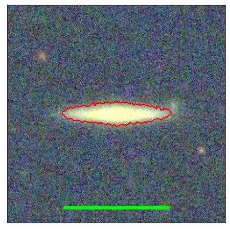 1760_003.1_contour_i