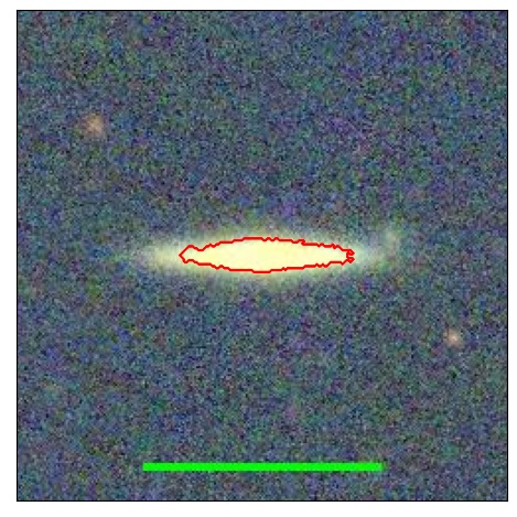 1760_003.1_contour_y