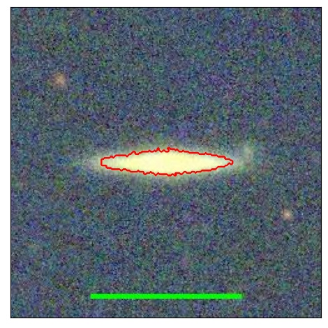 1760_003.1_contour_z