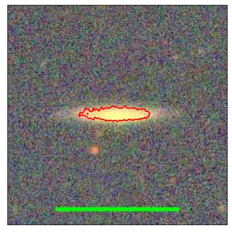 1760_014.0_contour_g