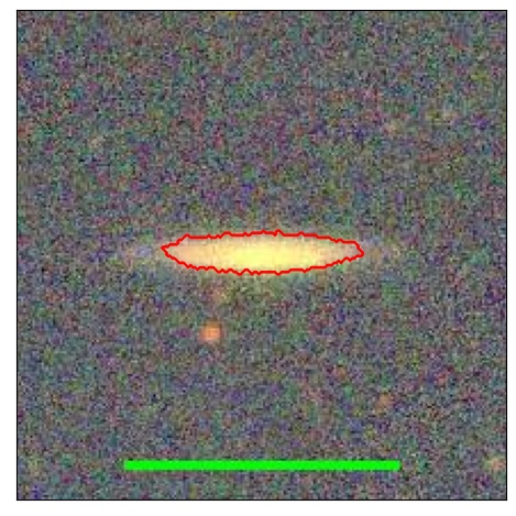 1760_014.0_contour_i