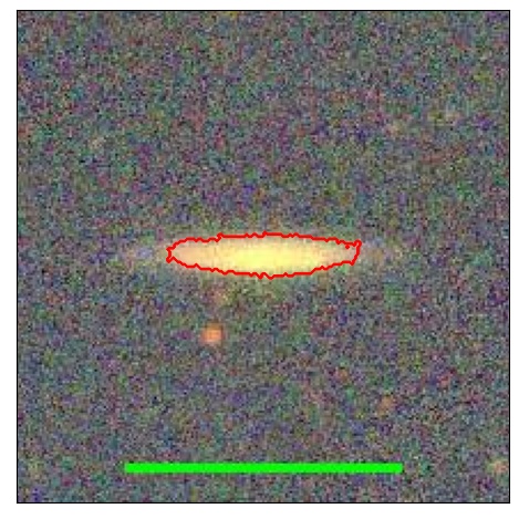 1760_014.0_contour_r