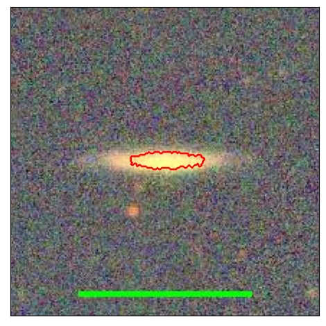 1760_014.0_contour_y