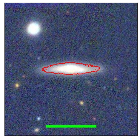 1760_014.1_contour_g