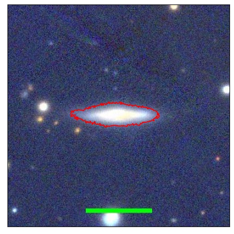 1760_022.0_contour_r