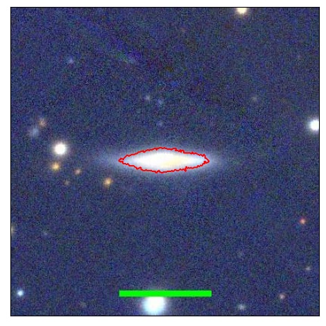 1760_022.0_contour_y