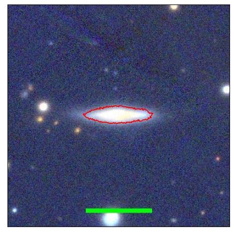 1760_022.0_contour_z