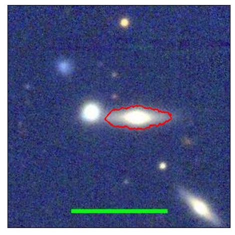 1760_029.0_contour_r